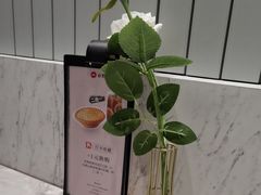 -必胜客(漕宝路店)