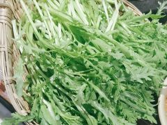-唇辣号重庆老火锅(燕郊鑫乐汇店)