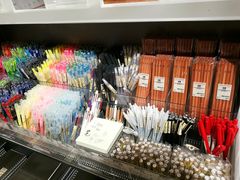 -MUJI无印良品(西湖银泰城店)