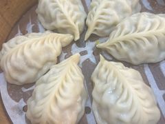 -东升灌浆包(辛庄街总店)