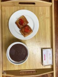 -大美母婴月子专护中心(紫峰店)