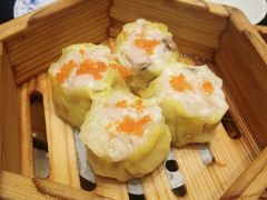 -正斗·港式粤菜(SKLP店)