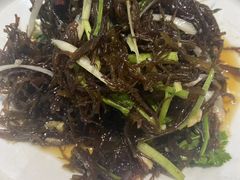 -山东八大碗山东老字号