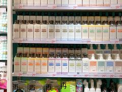 -KKV(深圳宏发大仟里店)