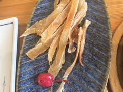 -翼精致料理(昆山旗舰店)
