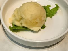 -六七八韩式烤肉·韩国料理(上杭路店)