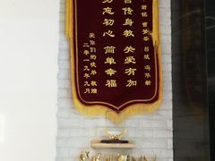 -INGYM(园区印象城馆)