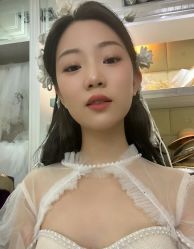 点击看大图 -太古映画婚纱摄影(天河店)