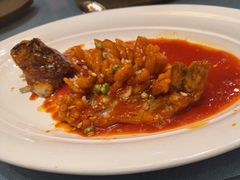 -全聚德(常州店)