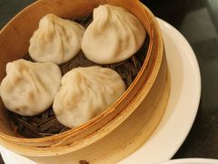 -熙盛源(滨湖万达店)