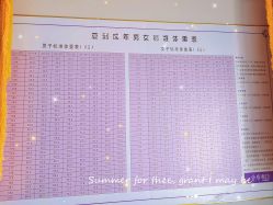 -瘦立方身材管理中心