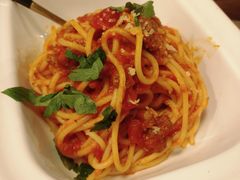 -AFS Cafe & Canteen(闽江二路店)