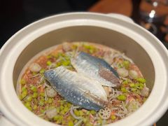 -曲廊院(东四十一条店)