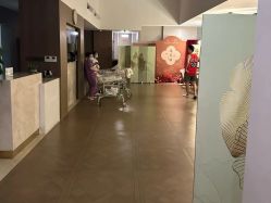 -馨月汇·一悦馨香月子中心(前滩店)