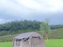 -日光山谷营地乐园