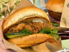 -魏家凉皮(协和店)