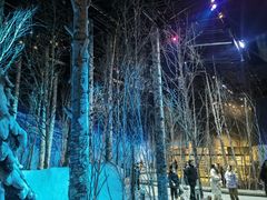 -沈阳“九·一八”历史博物馆