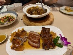 -味妙顺德厨房(绿地缤纷城店)