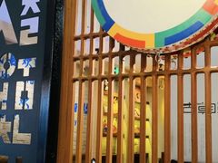 -将军牛排·尔滨地标朝鲜族美食(总店)