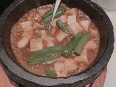 -桂满陇天书(南京德基旗舰店)