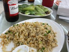 -红月湾海鲜饭店•沙滩海景(双月湾店)