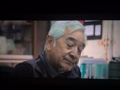 -金逸影城(大悦城IMAX激光店)