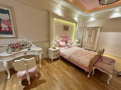 -杭州Hello Kitty乐园