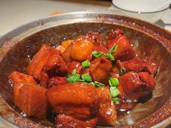 -涌上外婆桥(南塘店)