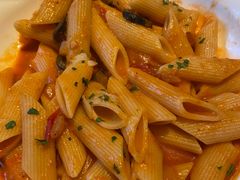 -Aria意·艾意西餐