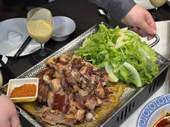 -樽宴酒楼·地道川菜·品质宴请