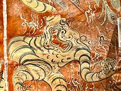 -仪征博物馆