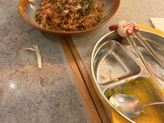 -菲滋意式休闲餐厅(北仑银泰城店)