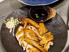 -六个大厨·秘制粤菜(广州塔店)