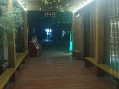 -boundaries籬苑(瑞光创意工厂-贰号院店)