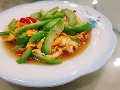 -黄牛肉馆·皖南土菜