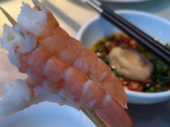 -阿杜打边炉(五江天街店)