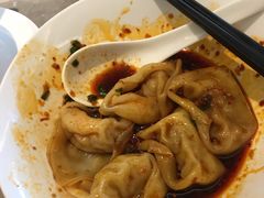 -鼎泰丰(国贸商城店)