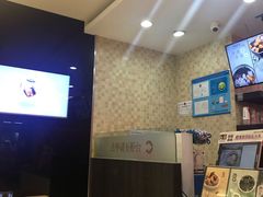 -鲜芋仙(宝地广场店)