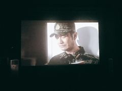 -新影联鸿泰影城