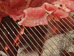 -西塔老太太泥炉烤肉(上海七宝领展广场店)