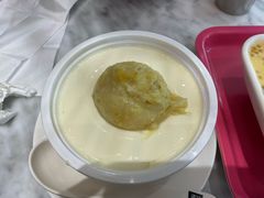 -满记甜品(湖滨店)