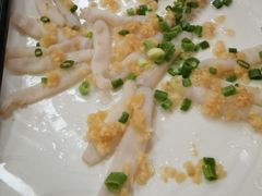 -品香菜馆(旗峰路中侨大厦店)