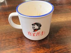 -東茅街茶馆
