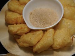 -老来福·非遗酸汤兔(凯旋路店)