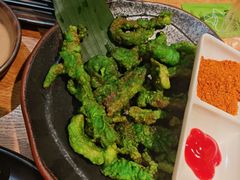 -一朵菌·野生菌探索家火锅(南亚店)