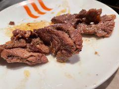 -V-ONE西雅图海鲜自助餐厅(仓山万达广场店)