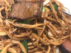 -长湘居(数码大厦店)