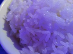 -巴特餐饮6加1音乐餐吧·新疆菜