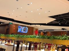 -砂锅居·始于1741(万丰路店)