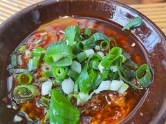 -木子人家(小桂湖店)